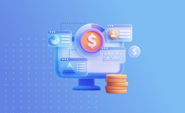 Loan Origination System