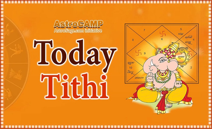 aaj kya hai