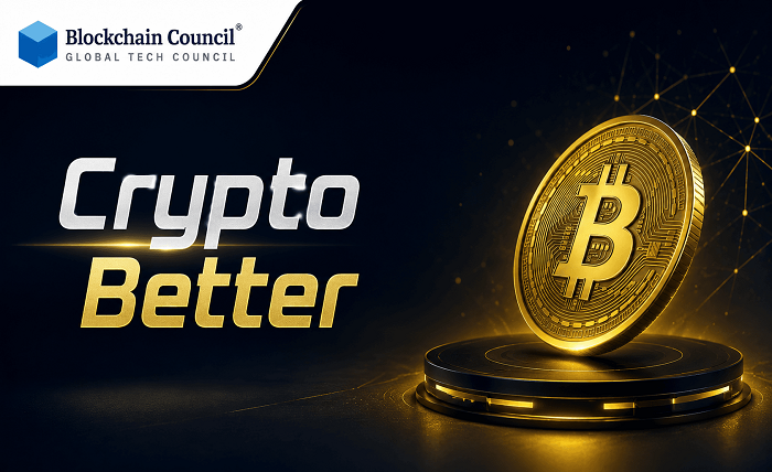 crypto batter