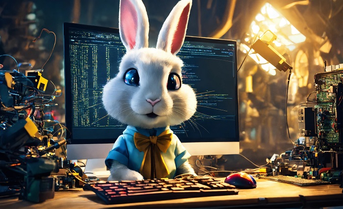 pimpbunnt