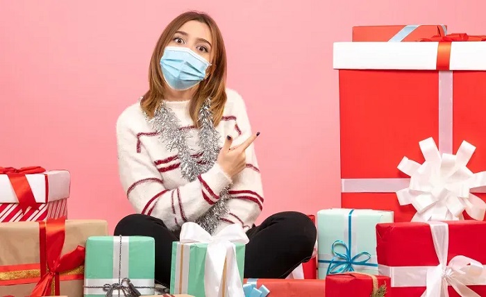 whatutalkingboutwillis gift guide