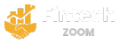 fintechzoom