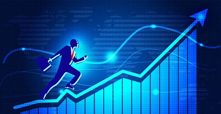 fintechzoom.com stock market