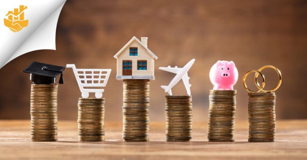 fintechzoom.com loans