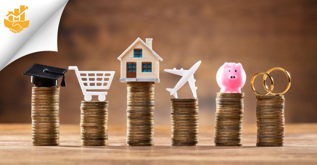 fintechzoom.com loans