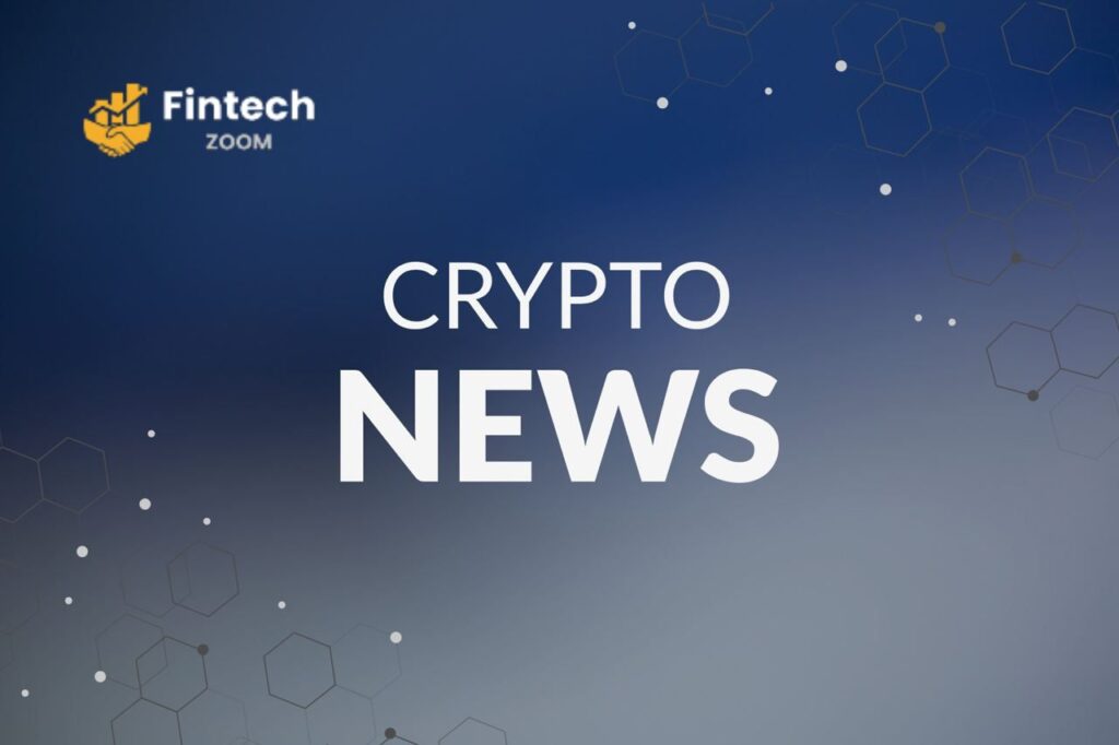 fintechzoom.com crypto news