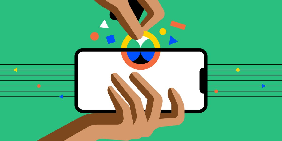 fintechzoom.com crypto