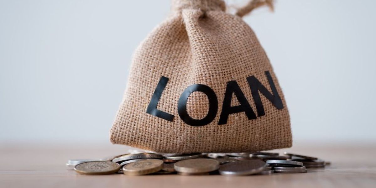 fintechzoom.com loans