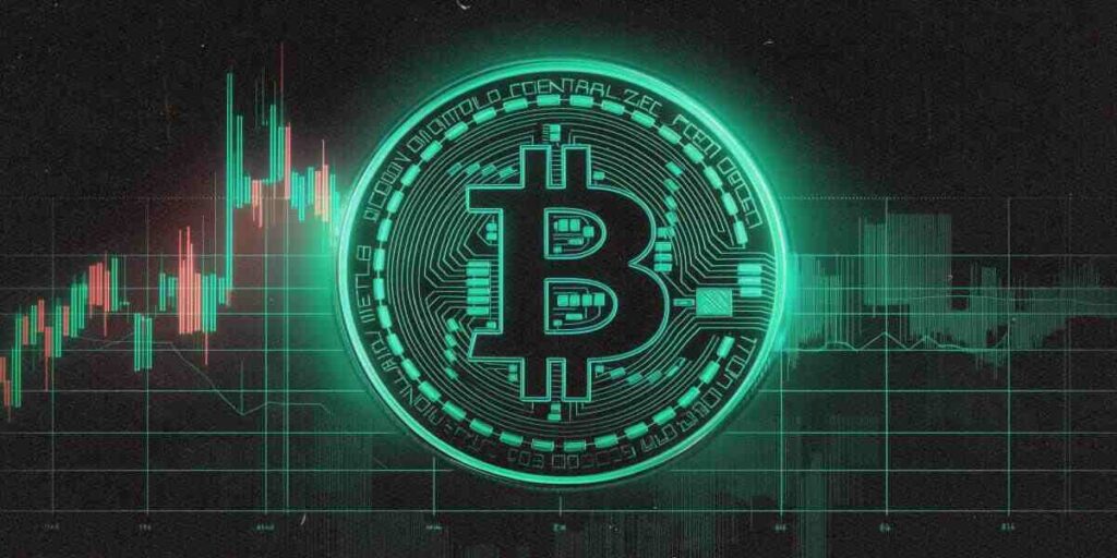 fintechzoom.com bitcoin usd